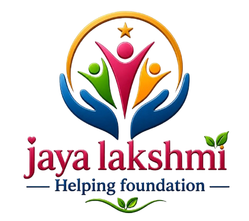 jayalakshmifoundation.com